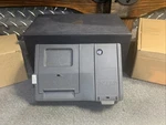 Dishwasher Detergent/rinse Aid Module Part# WD12X2839. Fixed Price $20.00.