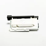 12010650 Bosch Control Board Oem. Fixed Price $504.95.