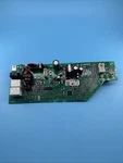 Ge Dishwasher Oem Control Board. WD21X24899, WD21X21916. Fixed Price $50.00.