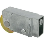 Prime-line 1603 Roller Assembly, 2-5/16 X 11/16 W 1-1/8 H Dimensi. Fixed Price $18.11.