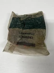 Genuine Oem Frigidaire Dishwasher Container 5300806507. Fixed Price $40.00.