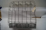 Ge WD28X10190 Dishwasher Lower Rack For GHDA696P0255 Silverware Basket ATC2. Fixed Price $119.00.