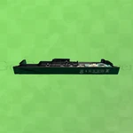 Samsung Dishwasher DMR78AHW/XAA-00 Control Panel P/n DD64-00045A. Fixed Price $69.99.