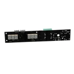 Champion - Moyer Diebel Display, Temperture Control Uh 0514315 Genuine Oem. Fixed Price $465.58.