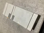 Miele Dishwasher Detergent Dispenser 5919508 AZ114159 SL183. Fixed Price $56.99.
