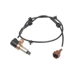 Rear Left Abs Speed Sensor For 2002-2006 Nissan Sentra 1.8L Cyl 2003 2004 Smp. Fixed Price $230.95.