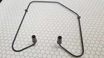 Oem Kenmore Whirlpool Dishwasher Heating Element 8519830 WPW10082896. Fixed Price $27.77.