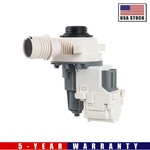 W10919003 W10775446 Washer Drain Pump Replacement For Whirlpool Kenmore Maytag. Fixed Price $39.67.
