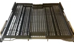A02899201 Dishwasher Rack And Basket. Fixed Price $70.55.