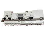 Oem Miele Control Board 09968920 09968921. Fixed Price $72.47.