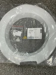 Dryer Door Frame And Strike Kit For Fisher Paykel ED56 93158-A/B 93215-A/B. Fixed Price $39.30.