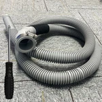For Samsung Washer Drain Hose DC97-18682D DC97-18682B DC97-18682C DC97-18682E. Fixed Price $59.99.