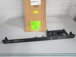 Whirlpool New Oem Dishwasher Control Panel Console W11613564 Black Genuine 0820. Fixed Price $99.95.