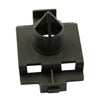 WD12X20118 Ge Appliance Docking Port Ss. Fixed Price $22.16.