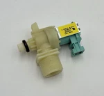 Asko Dishwasher Water Inlet Valve 8079503 611906. Fixed Price $94.95.