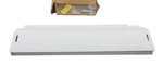Bosch 674013 Refrigerator Base Panel. Fixed Price $44.98.