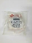 Genuine Oem Whirlpool Dishwasher Impeller 4162921. Fixed Price $25.00.