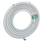 Fisher & Paykel Dishwasher Heater Plate 522091 Same Day Shipping Available. Fixed Price $40.00.