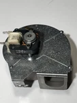 4162564 9740267 Kitchenaid Dishwasher Blower. Fixed Price $19.99.