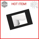 Prime-line Pl 7775 7/16 In. Screen Clips With Screws (12 Pack). Fixed Price $12.71.
