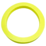 WD08X10092 Dishwasher Door Vent Seal AP5690766 PS8688151 For Ge Haier. Fixed Price $13.99.