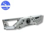Whirlpool Washer Control Panel W10283368 W10283460 W10283461. Fixed Price $107.90.