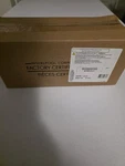 Genuine Oem Whirlpool W10597041 Dishwasher Control Board. Fixed Price $129.99.