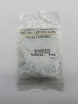Whirlpool Dishwasher Tub Wheel #W11561080 *brand New Oem*. Fixed Price $29.99.