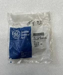 WE1X528 Nla Idler Spring Genuine Oem Part.. Fixed Price $11.69.