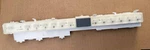 Oem 9000816161 Bosch Control 00747393. Fixed Price $39.00.