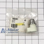 Bosch Dishwasher Thermistor 00165281. Fixed Price $68.66.