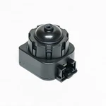 WD21X25468 Dishwasher Pressure Sensor For Ge AP6976524 PS12741258 265D3356P001. Fixed Price $29.99.