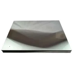 Dishwasher Door Outer Panel #DD81-02947A For Samsung. Fixed Price $317.93.