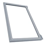 Upgraded W10830274 Refrigerator Door Gasket For Whirlpool/kitchenaid Seal. Fixed Price $56.28.