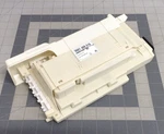 Bosch Dishwasher Main Control Board 12028528. Fixed Price $85.00.