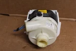 Kenmore Dishwasher Pump Motor Assembly (see Pics) Part # W10195599 8579272. Fixed Price $53.98.