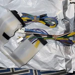 Oem Whirlpool W11227948 Dishwasher Harns-wire. Fixed Price $99.99.