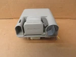 Maytag Dishwasher Detergent Dispenser Ass. Part # W10250850. Fixed Price $62.98.
