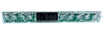 Year Warranty Whirlpool Maytag Dishwasher Control Panel W11340447 W11460961. Fixed Price $71.97.
