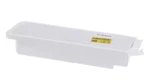 Fits Frigidaire 799587-04, A05912229A, 117518741,CONTROLLER, Electric. Fixed Price $238.99.