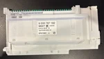 Dishwasher Power Module 9000787182 Wkkt EPG70001 JD9. Fixed Price $59.99.