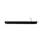 Whirlpool WPW10475776 Appliance Panel-cntl PS4704621 2684205. Fixed Price $169.29.