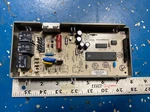Whirlpool Dishwasher GU2500XTPS1 Control Board P/n WP8564547 8564544. Fixed Price $124.95.