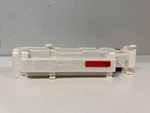 Genuine Oem Bosch Power Supply Unit 00658328. Fixed Price $249.00.
