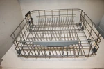 Samsung Dishwasher Lower Rack Assy DD81-01512A. Fixed Price $90.00.