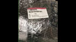 ACQ75432191 Oem New Lg Refrigerator Cover Assembly. Fixed Price $249.95.