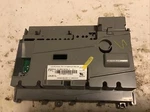 Kenmore Dishwasher Control Board Part W10804127 Rev. W10804148 A. #111. Fixed Price $41.99.