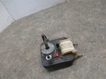 Kitchenaid Dishwasher Blower Motor Part# 4162564. Fixed Price $25.00.