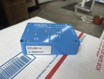 Mel Laser Distance Sensors M7L/200 10B Connection Box, Warranty. Fixed Price $157.50.