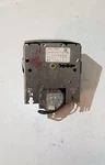 D148168-000 Frigidaire Electrolux Dishwasher Timer. Fixed Price $69.95.